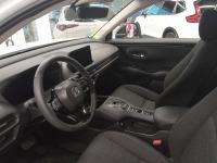 Honda Zr-v 2.0 i-MMD Elegance 4x2